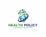 /public/logoimage/1551031680Health Policy Advocacy Institute.jpg